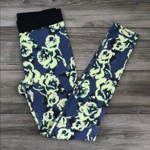 Victoria’s Secret Sport Leggings